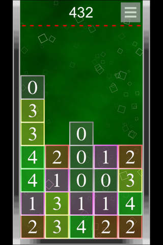 TENTEL - Brain Puzzle - náhled