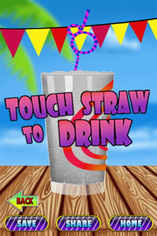 Slushies Fun - náhled