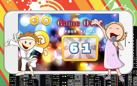 Free Math Learning Homeschool Games for Toddlers - náhled