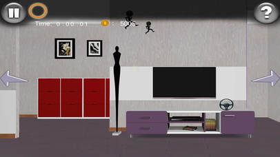 Can You Escape Fancy 14 Rooms Deluxe screenshot 5