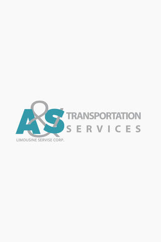 A&S Transportation Services - náhled