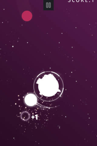 Armageddon:Planet Defense - náhled