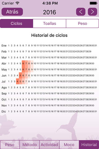 Dias Ilimitados! - náhled