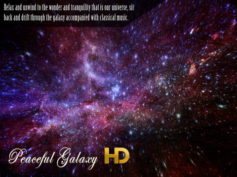 Relaxify HD Pack III - náhled