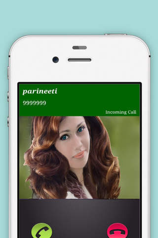 Girlfriend Calling Phone Real Prank. Girlfriend Fu - náhled