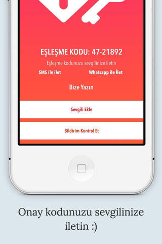 Sevgilim Nerede - náhled