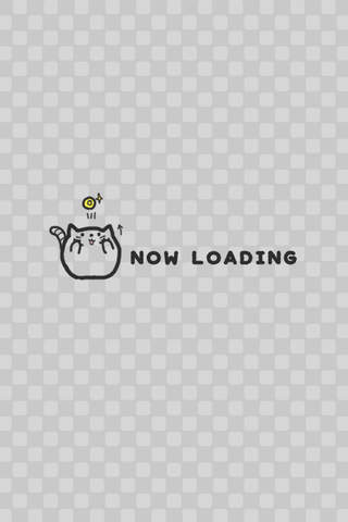 コイントス〜あにまるバージョン〜 - náhled