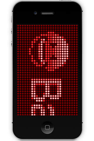 Banner - náhled
