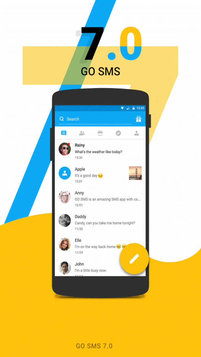 Смс рассылка по своей базе клиентов. 1 версия приложения смс. Выбрать приложения для смс. Приложение сообщения телефон. Android сообщения.