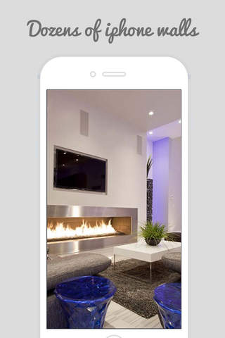 Home Design Ideas - Best interior design ideas and - náhled