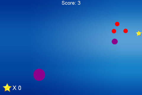 Brain dots advanced - náhled