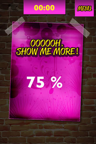 Hot Shapes for Adults - Board Games for Busy Days - náhled