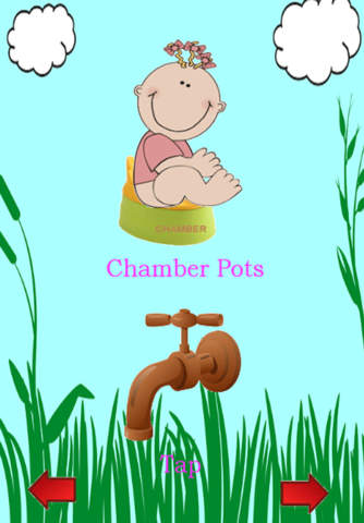 Vocabulary English kids free : Learning words Lang - náhled