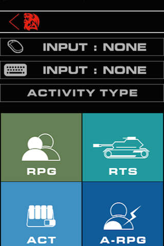Tt eSPORTS PLUS+ Professional - náhled