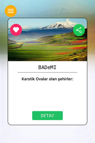 KPSS-Coğrafya - náhled