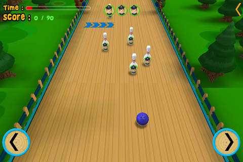 nices cats for kids free - náhled