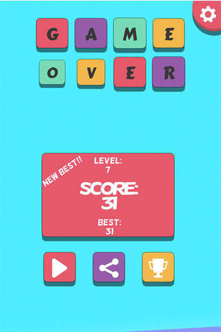 Math Games Educational Learning For Kids - Cool 1S - náhled