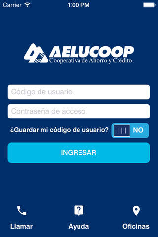 AELUCOOP - náhled