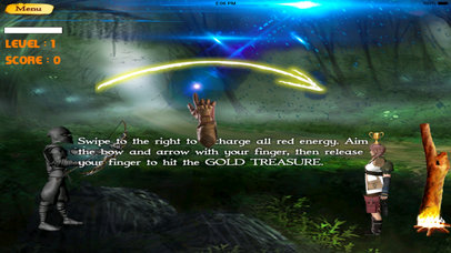 A Manipulation Target - Addiction Shot Game screenshot 5