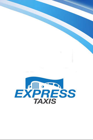 Express Taxis Halesowen - náhled