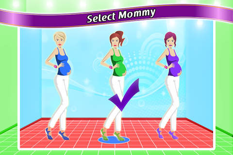 Mom's Fashion Tailor Boutique & Makeover Salon - náhled