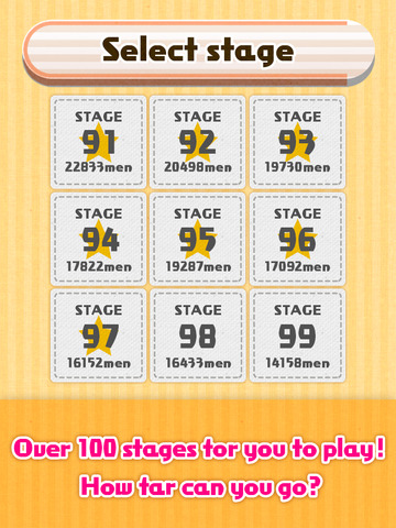 脳トレ無料パズルゲーム！KITINTO〜大人もハマるジグソーパズル〜 - náhled
