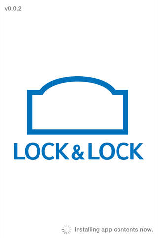 LOCK&LOCK - náhled