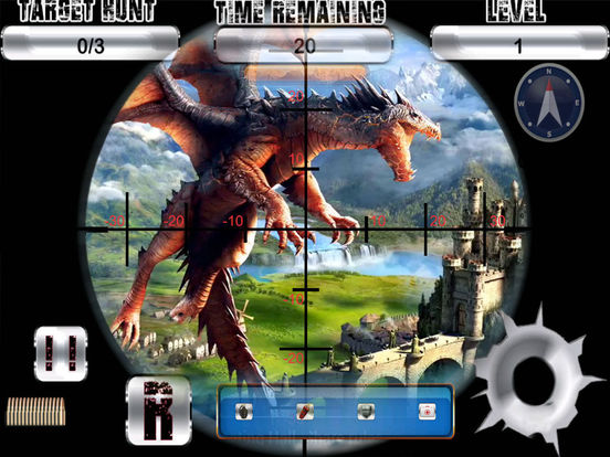 Fire Dragon Escape Dragon Warrior 3d Simulator Apps 148apps