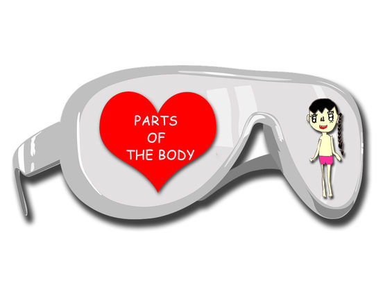 Body Parts Diagram English : á ˆ Internal Body Parts Name With Pictures
