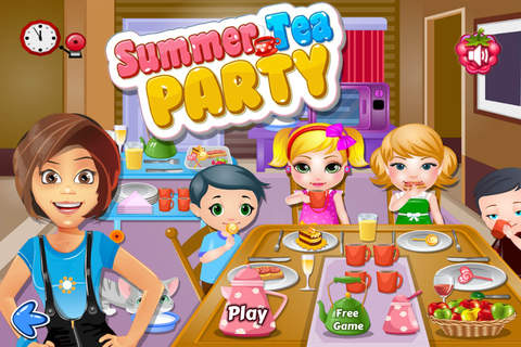 Super Baby Summer Fun and Adventure - náhled
