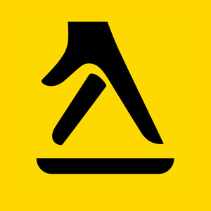 Yell - Yellow Pages UK