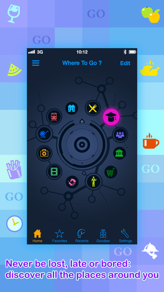 Mời tải ứng dụng game miễn phí dành cho iOS ngày 01/09