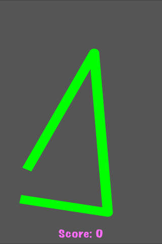 Line Master - náhled