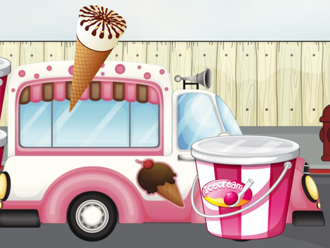 8 версию мороженщика. Ice Cream игра мороженщик 7. Мороженщик из игры. Мороженщик рисунок для детей. Мороженщик игры для детей.
