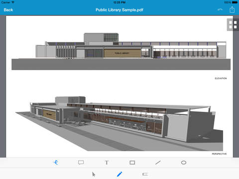 Vectorworks Nomad Apps 148apps