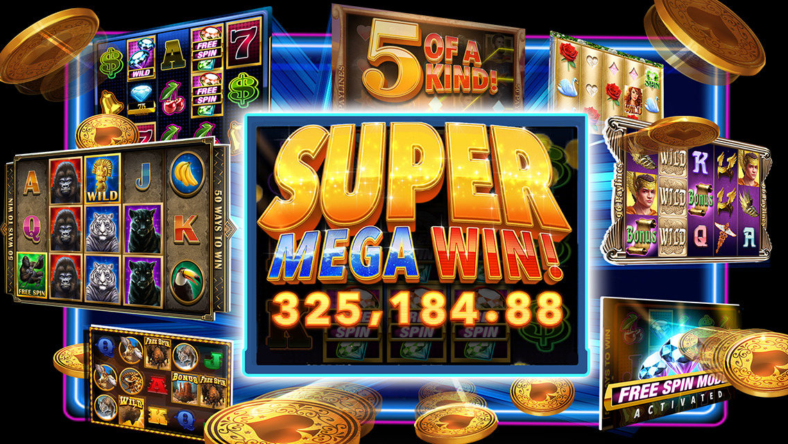 888 Slots Promo Code – Online Casino With No Deposit Online
