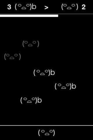 :) face game - náhled