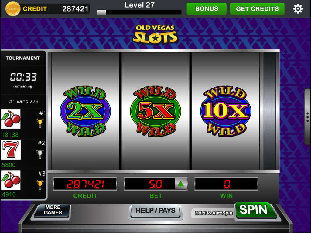 Crazy Poker слоты. Old Vegas Slots Casino games. Слоты Прагматик. Casino game Play Now.
