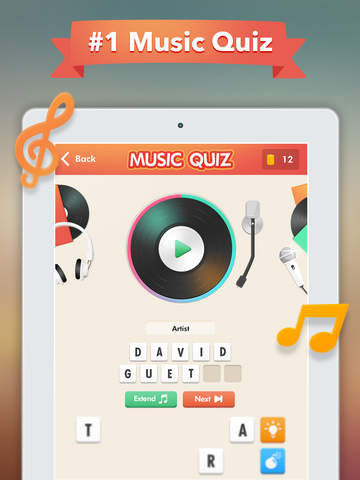 Квиз музыка. Музыкальный Quiz. Музыкальный квиз. Music Quiz афиша. Музыкальный квиз картинка.