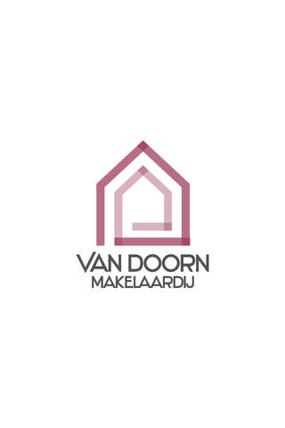 Makelaardij Van Doorn - náhled
