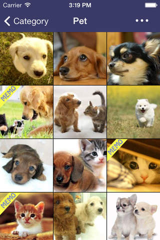 Top secret album - Tapper - náhled