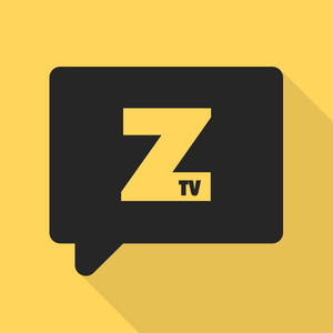 Zapp TV - The guide of what's in the direct television in Spain.