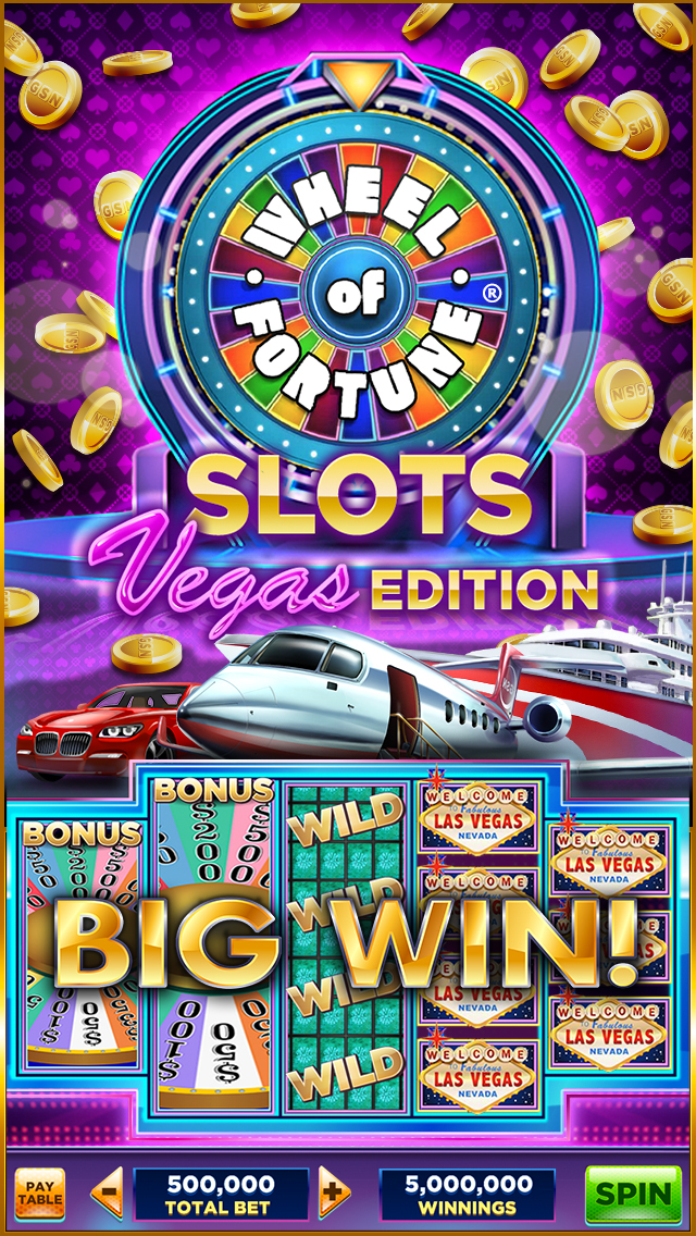 GSN Casino: Play FREE Slots, Bingo, Video Poker & Card Games! Review ...