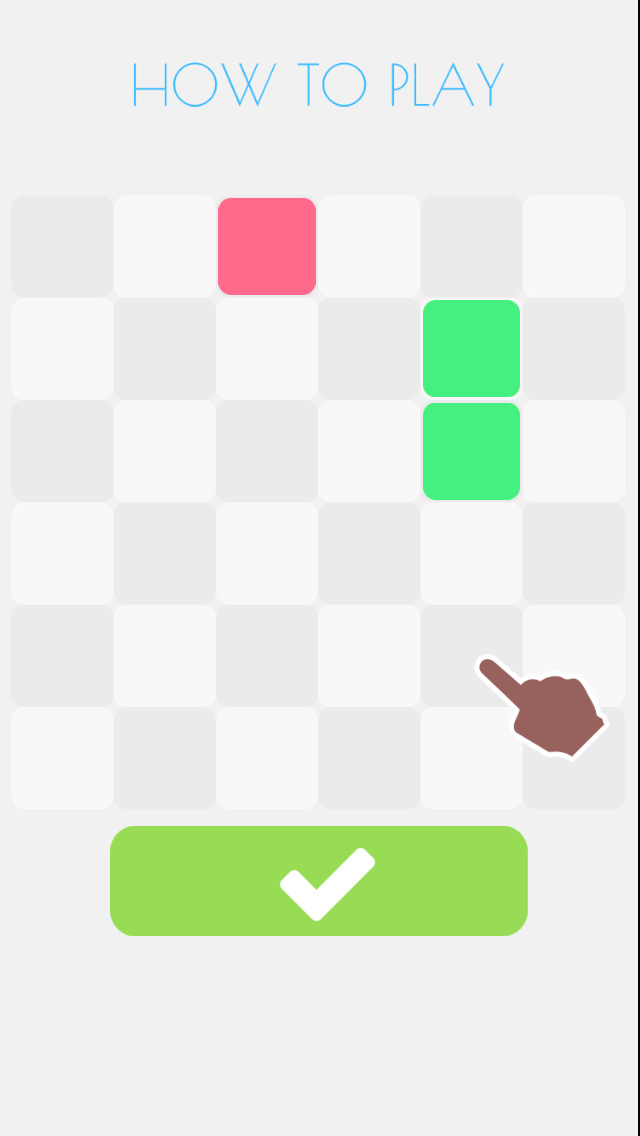 Four Boxes Tips, Cheats, Vidoes and Strategies | Gamers Unite! IOS
