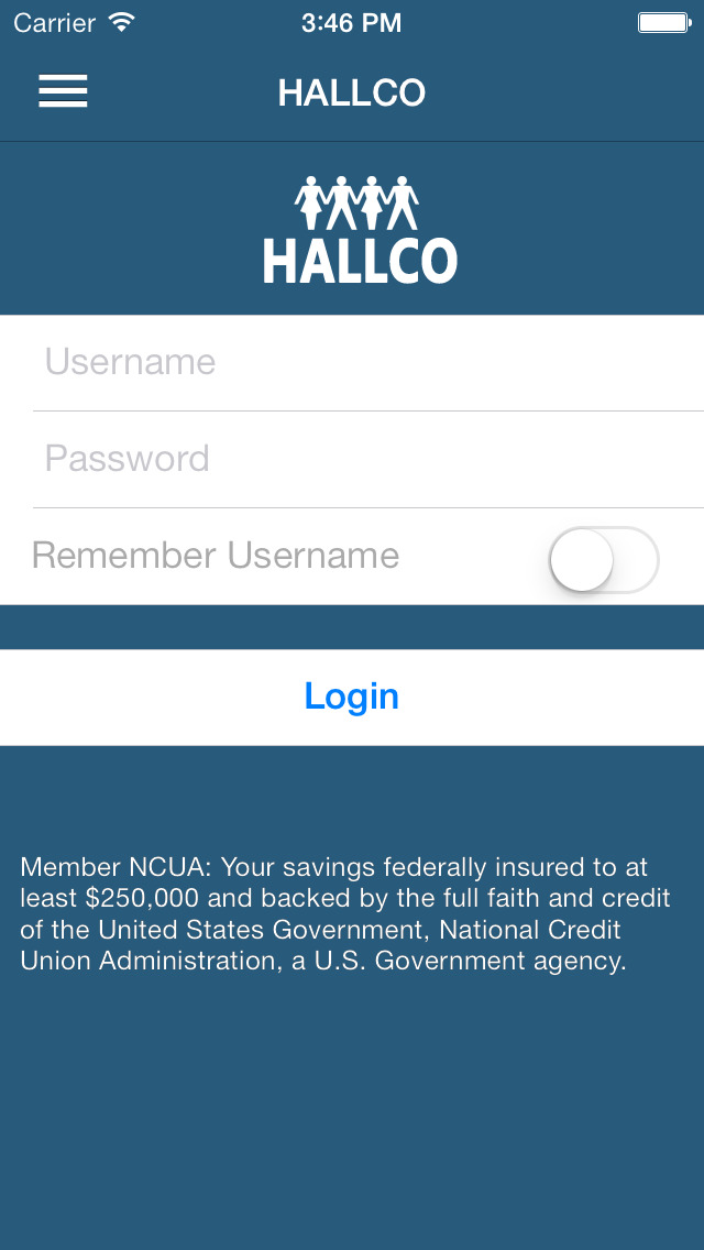 Hallco Credit Union >> Hallco Community Credit Union Iphone Reviews At Iphone Quality Index Hallco Credit Union >> Hallco Community Credit Union Iphone Reviews At Iphone Quality Index