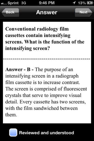 Veterinary Technician Exam Prep - náhled