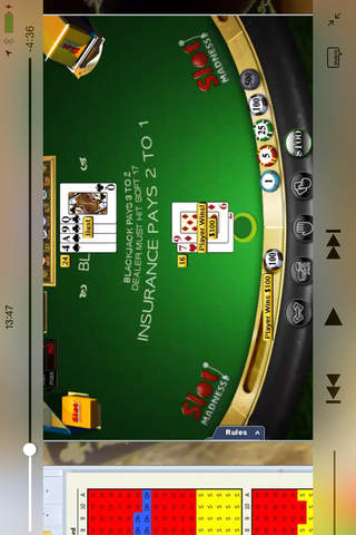 Beat the Casinos - náhled