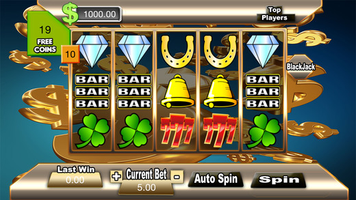 游戏 骰子                                   屏幕截图