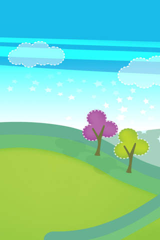 The Magic Castle 1 - Children's Meditation App by  - náhled