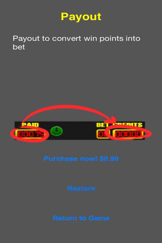 Athena’s Slots - Free Casino Slot Machine - náhled
